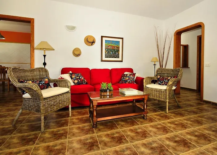 Casa Andrea