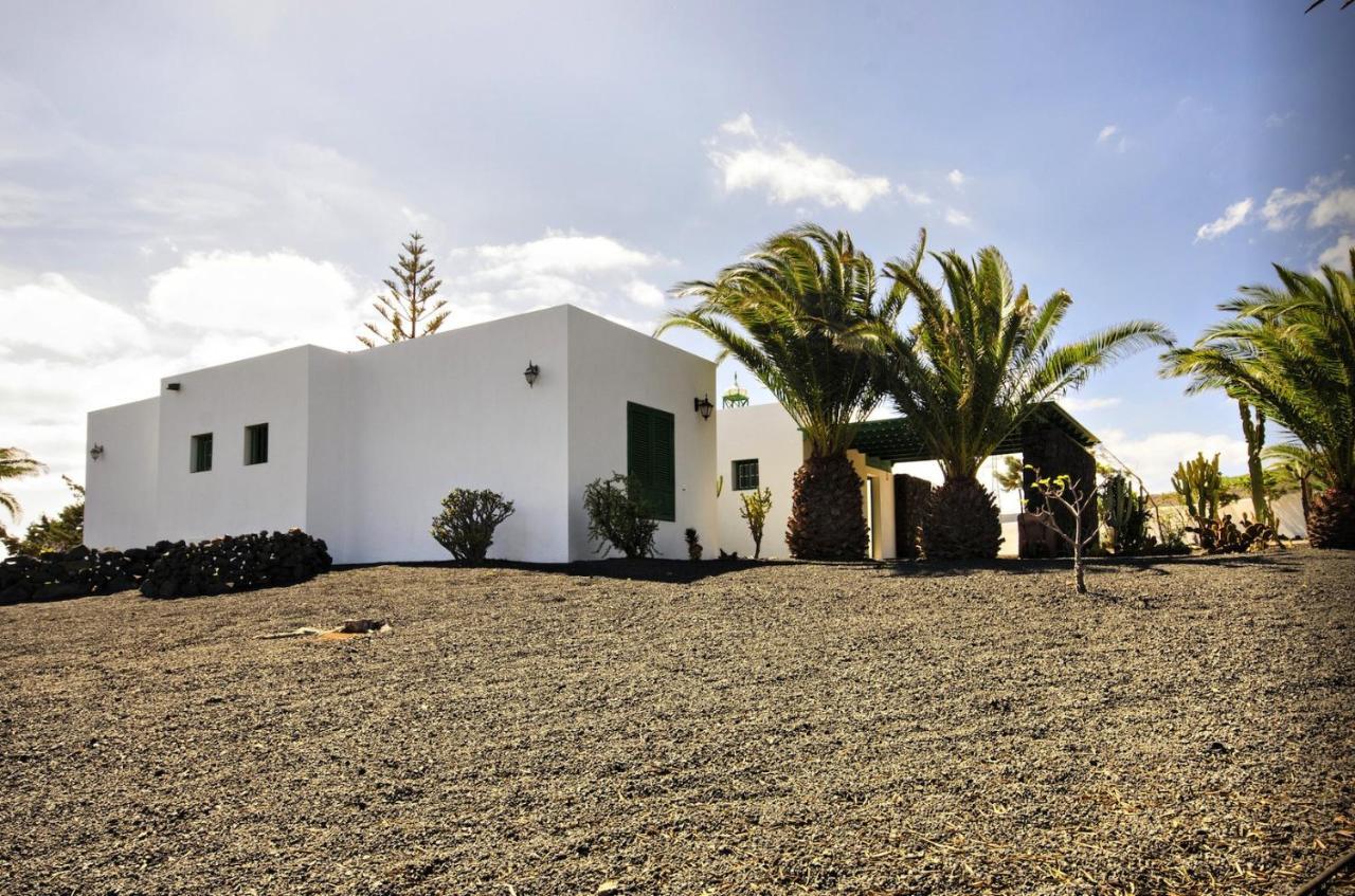 Casa Andrea Willa *
