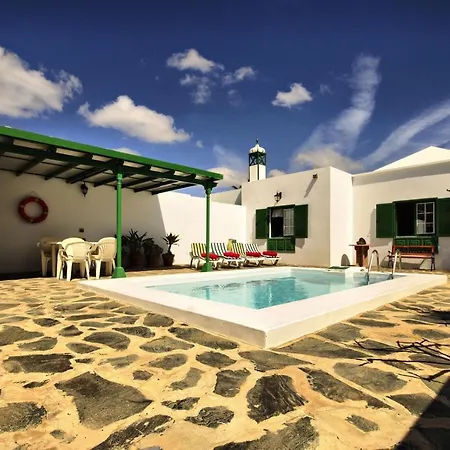Villa Casa Andrea à Mácher Extérieur photo