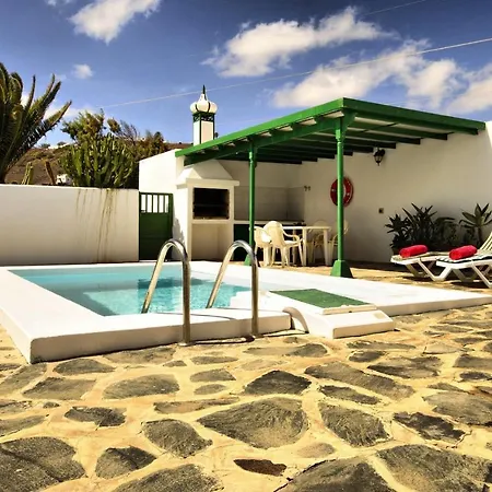Villa Casa Andrea à Mácher Extérieur photo
