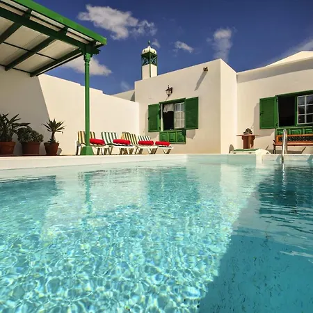 Villa Casa Andrea à Mácher Extérieur photo