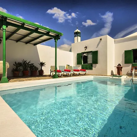 Villa Casa Andrea à Mácher Extérieur photo