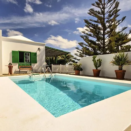 Villa Casa Andrea à Mácher Extérieur photo