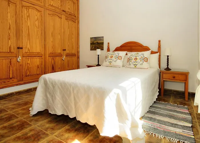 Casa Andrea