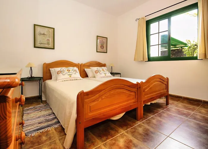 Casa Andrea